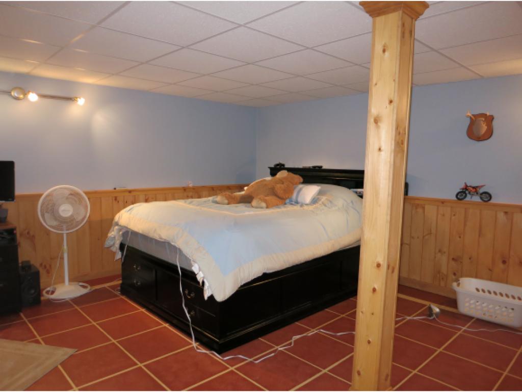 131 Green Mountain Road Bolton, VT 05676 - Photo 10 of 17 Gallery Image 10