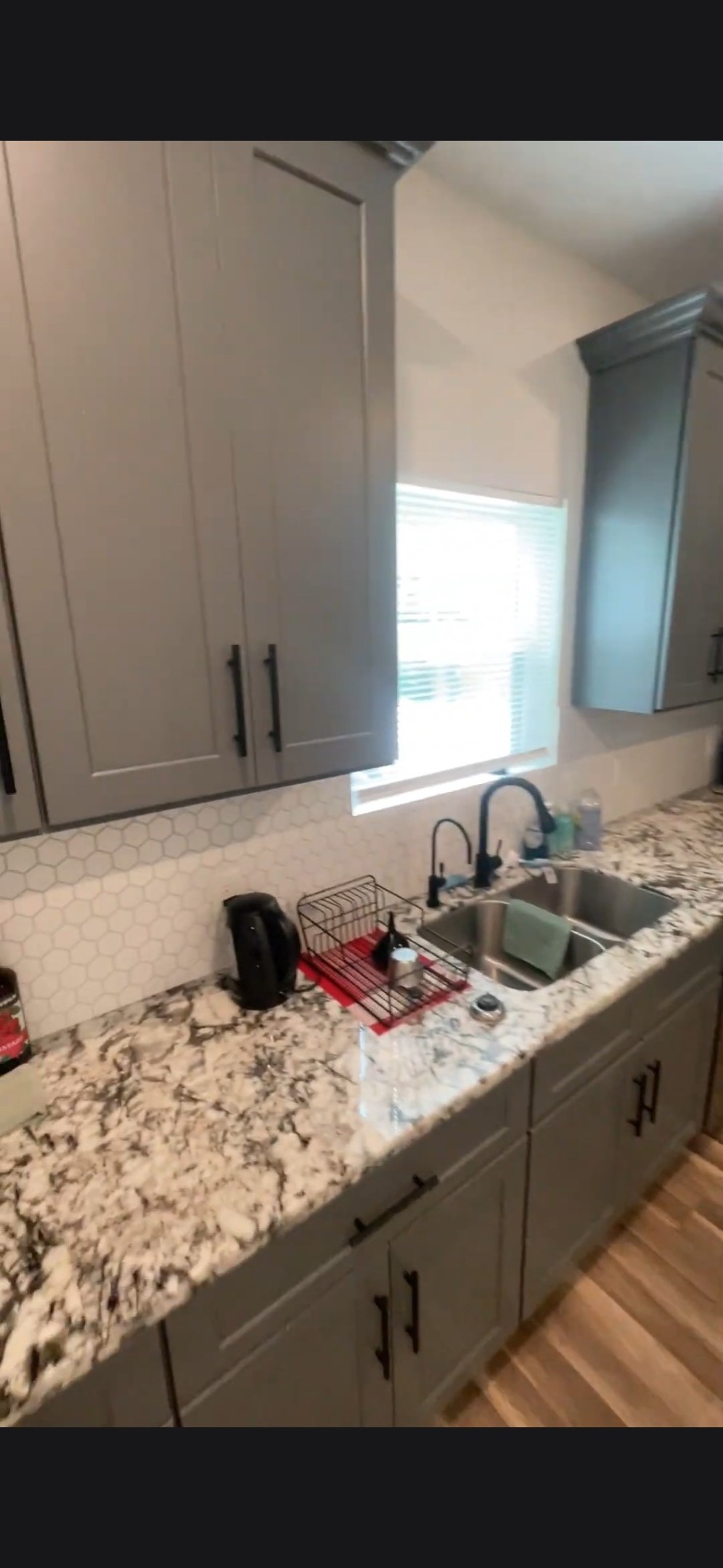 8049 Ritz Street, Unit A Houston, TX 77028 - Photo 4 of 8