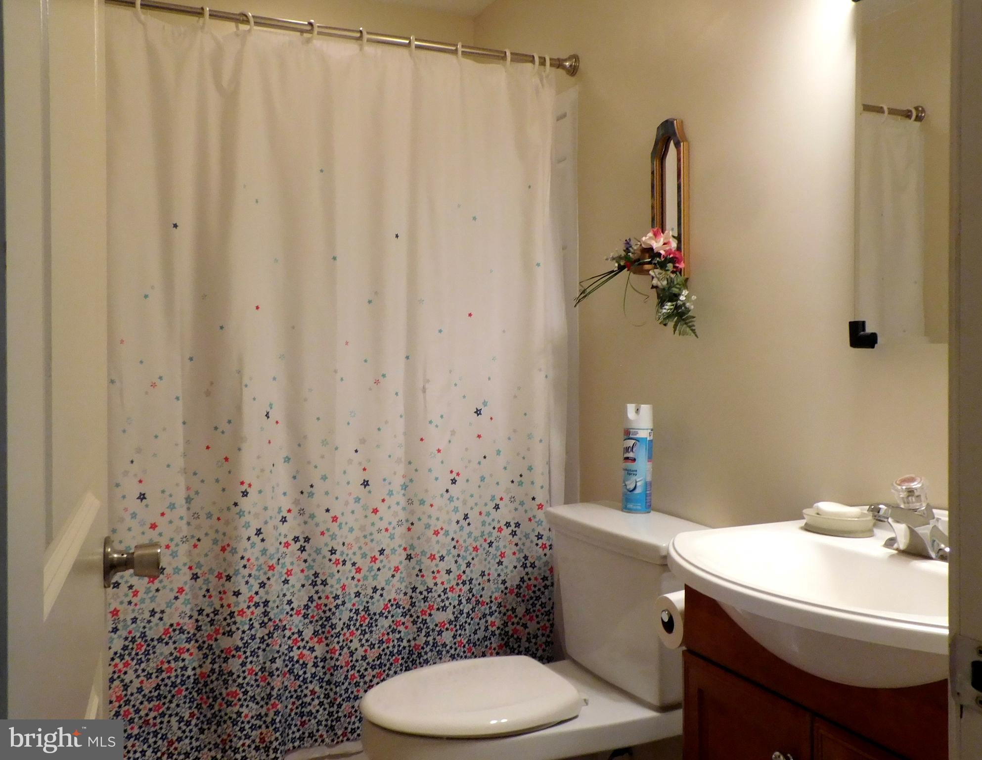 501 Lippincott Avenue Riverside, NJ 08075 - Photo 14 of 30