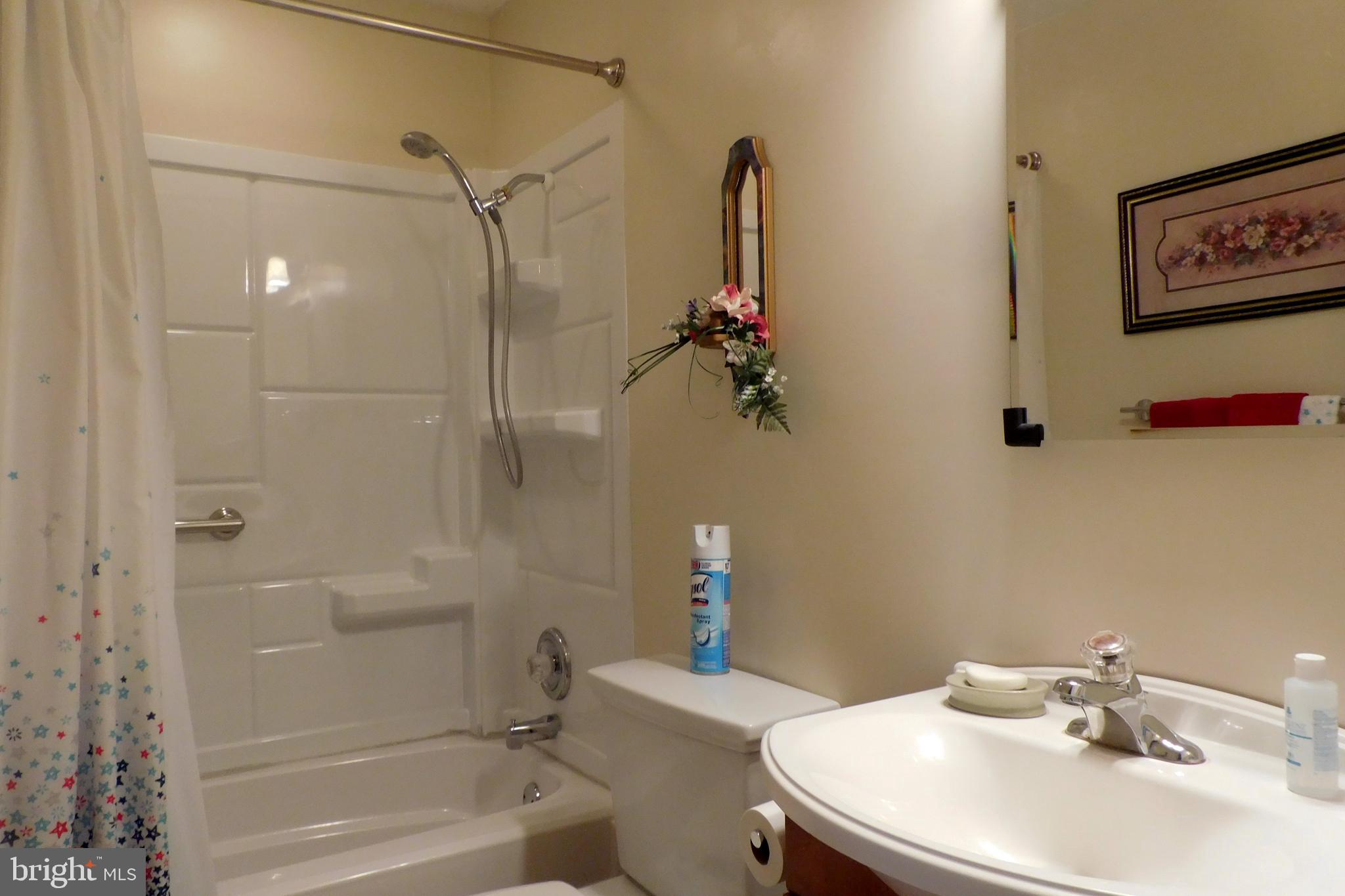 501 Lippincott Avenue Riverside, NJ 08075 - Photo 15 of 30