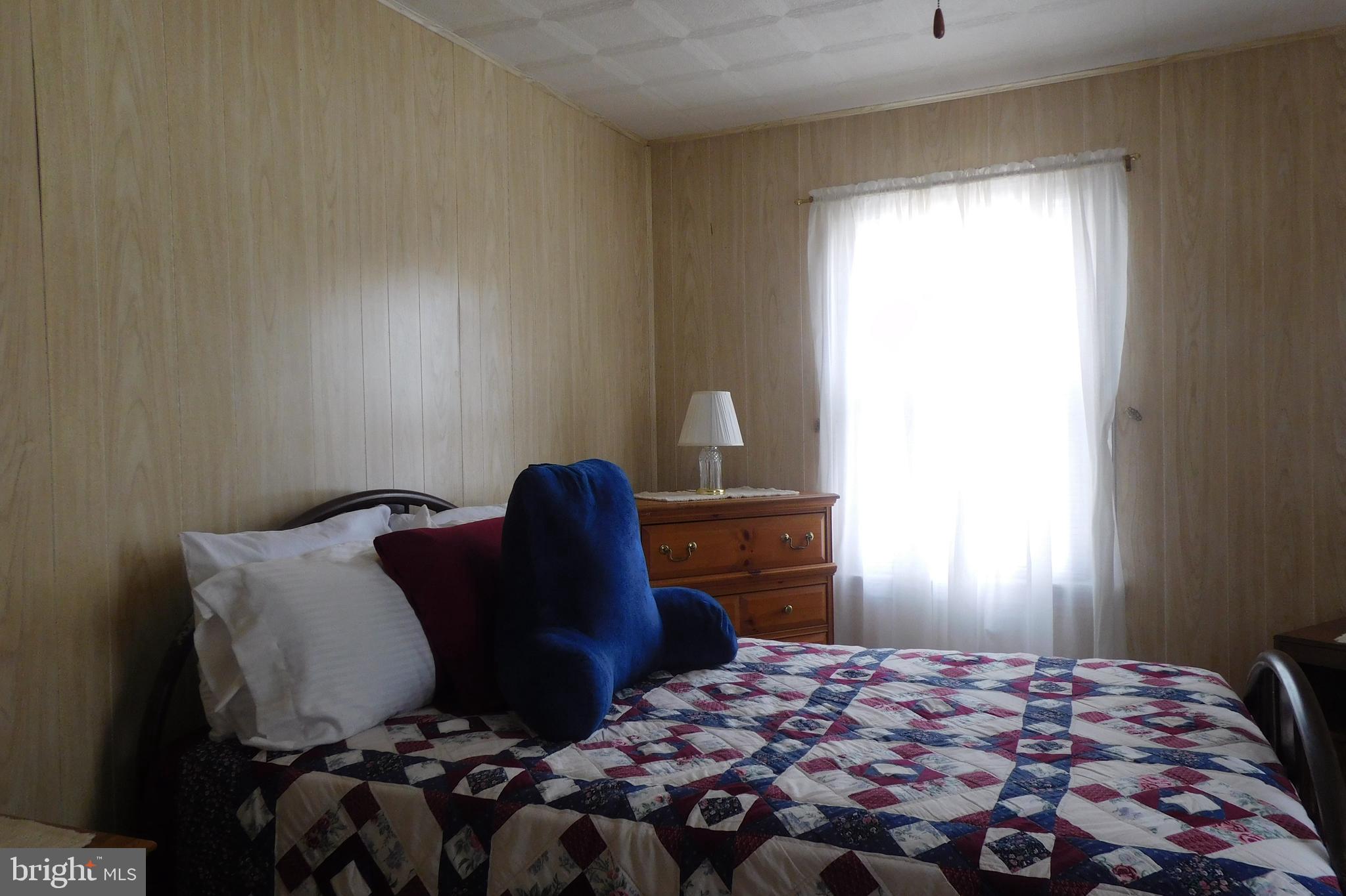 501 Lippincott Avenue Riverside, NJ 08075 - Photo 17 of 30 Master bedroom