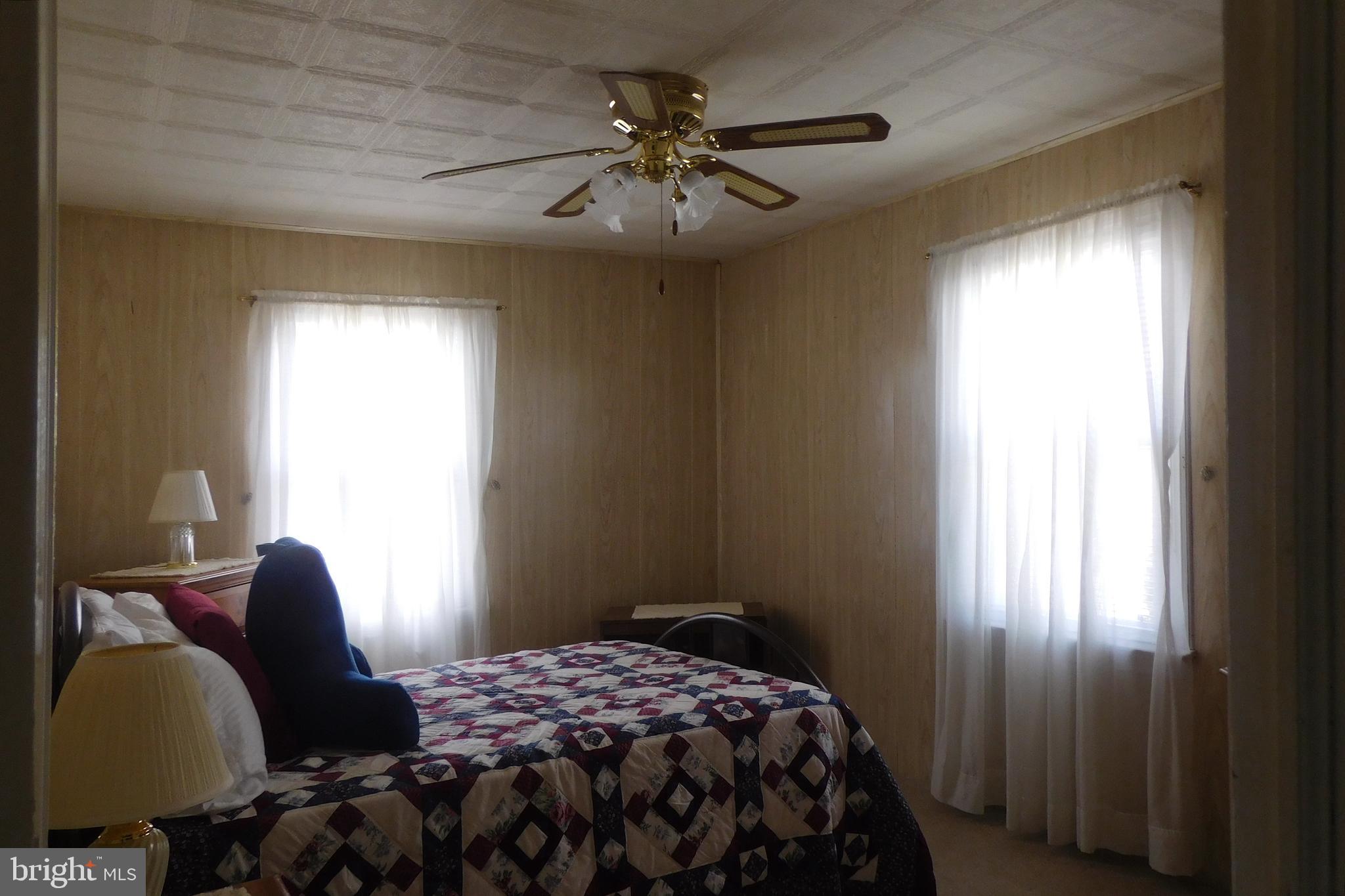 501 Lippincott Avenue Riverside, NJ 08075 - Photo 18 of 30 master bed room