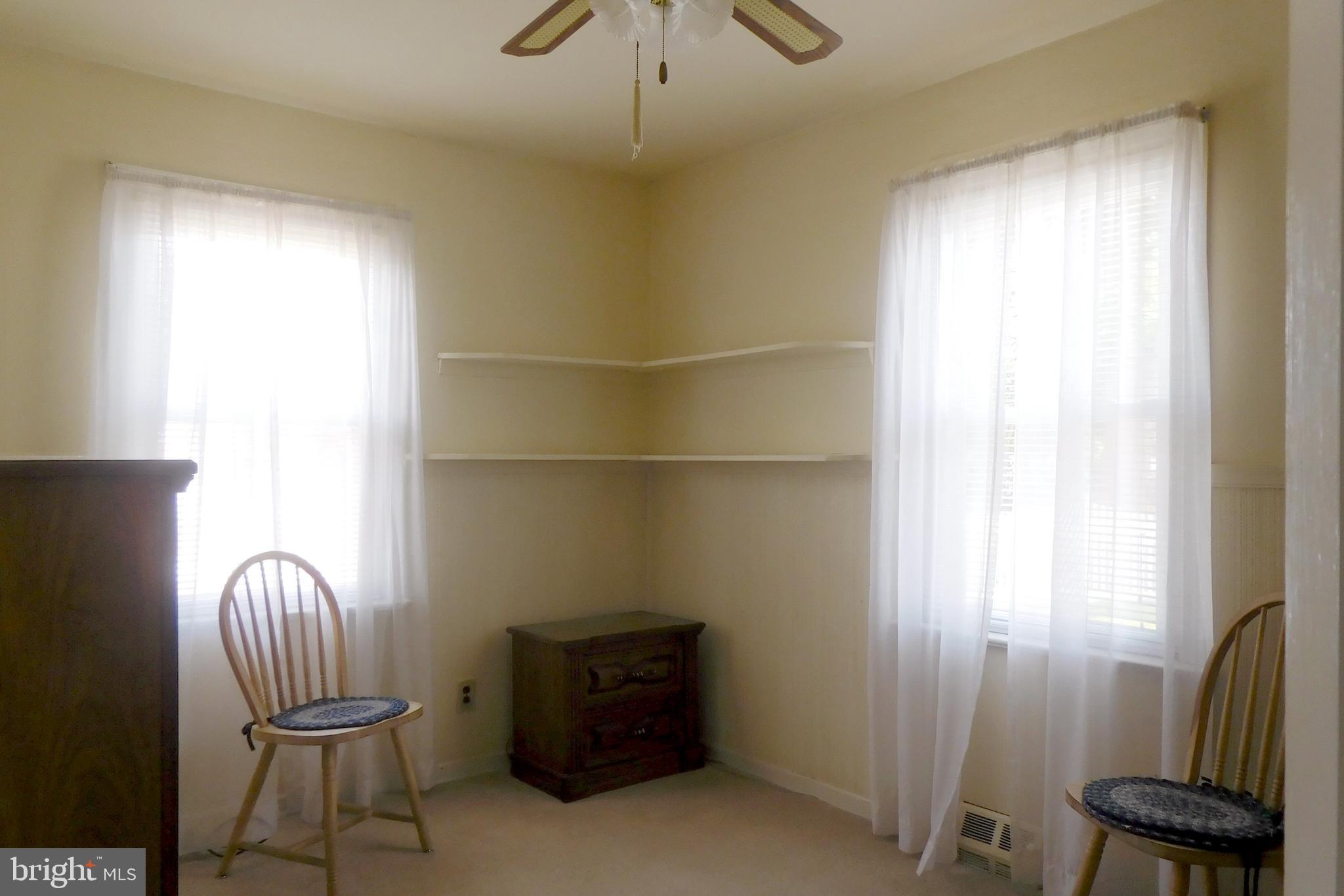 501 Lippincott Avenue Riverside, NJ 08075 - Photo 19 of 30 2nd bedroom