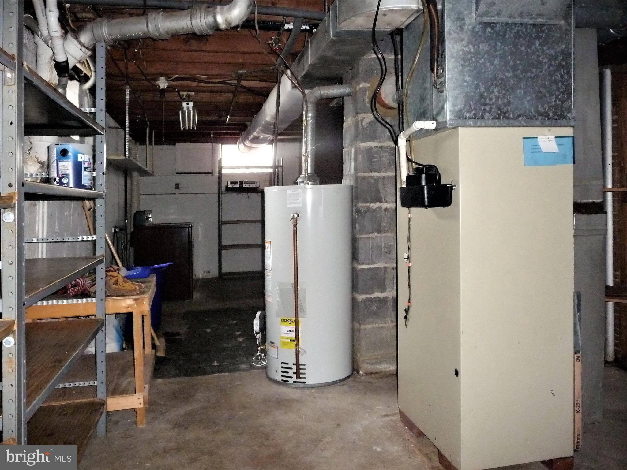 501 Lippincott Avenue Riverside, NJ 08075 - Photo 30 of 30