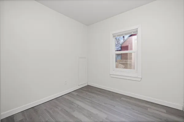 $155,000 | 15357 Patton Street, Detroit, MI 48223