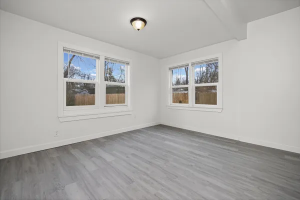 $155,000 | 15357 Patton Street, Detroit, MI 48223