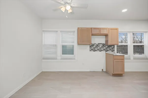 $155,000 | 15357 Patton Street, Detroit, MI 48223