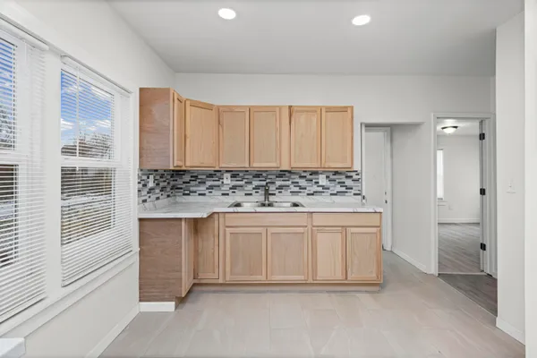 $155,000 | 15357 Patton Street, Detroit, MI 48223