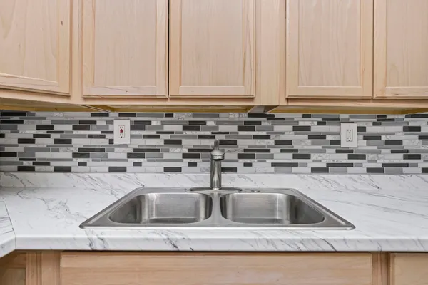 $155,000 | 15357 Patton Street, Detroit, MI 48223