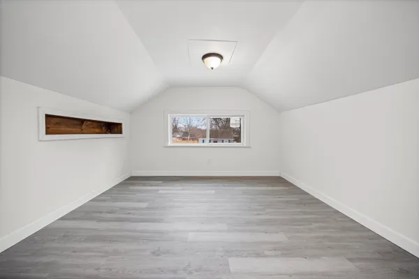 $155,000 | 15357 Patton Street, Detroit, MI 48223