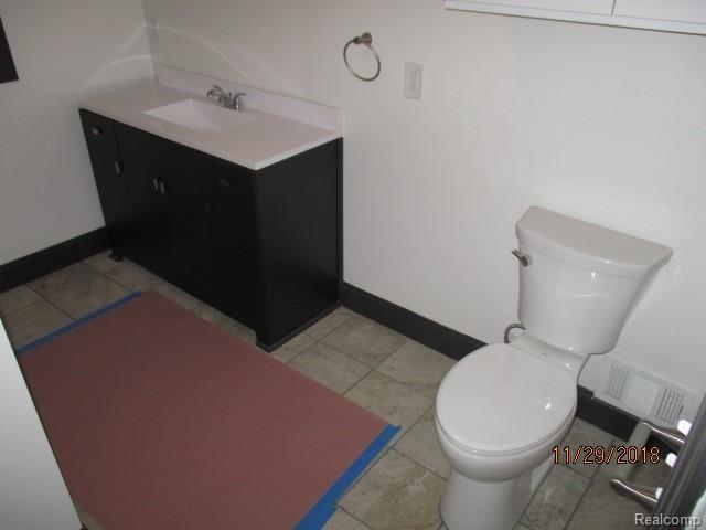 43551 Arkona Road New Boston, MI 48164 - Photo 14 of 23 IMG_0794.JPG
