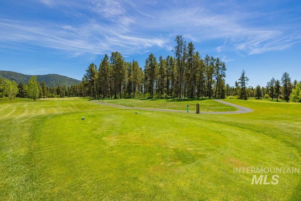 249 West Jug Road McCall, ID 83638 - Photo 25 of 50