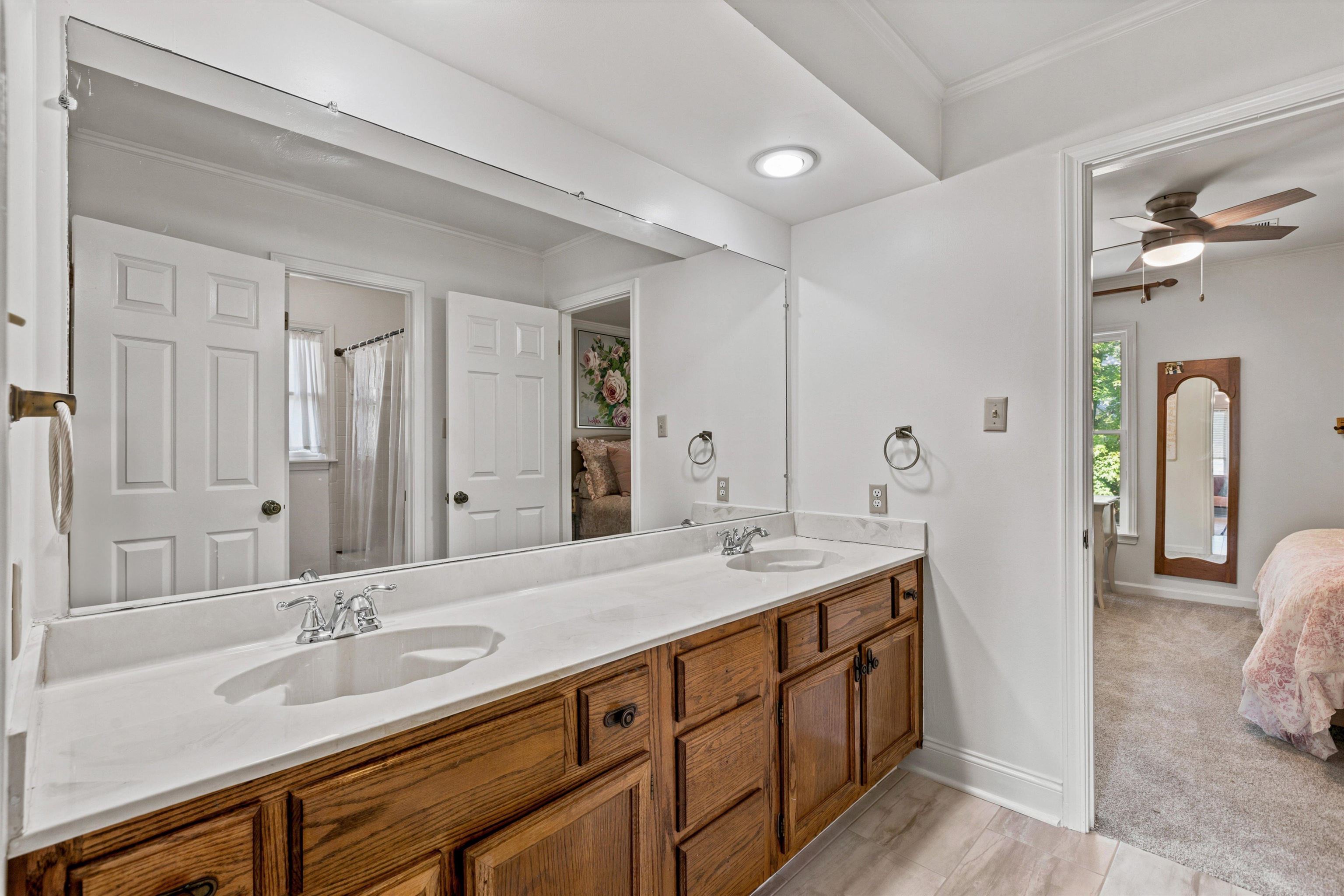 1863 Miller Farms Road Germantown, TN 38138 - Photo 19 of 32