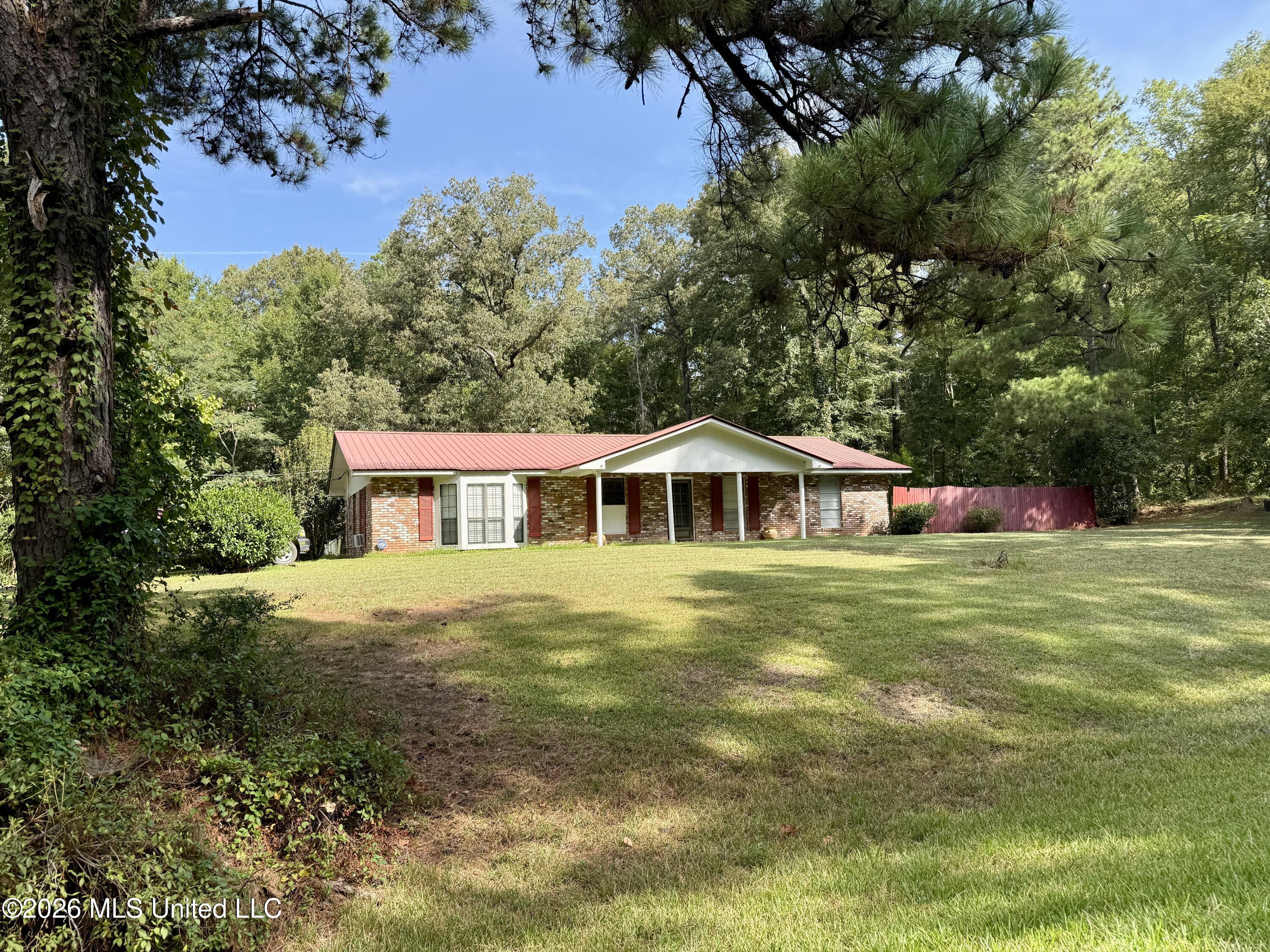 1840 White Apple Road Roxie, MS 39661 - Photo 1 of 35 IMG_5574