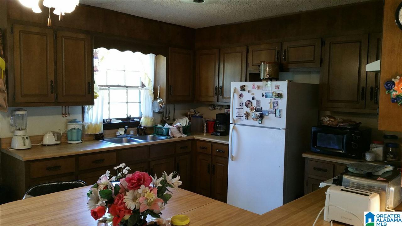 310 Union Chapel Road Northport, AL 35473 - Photo 6 of 29