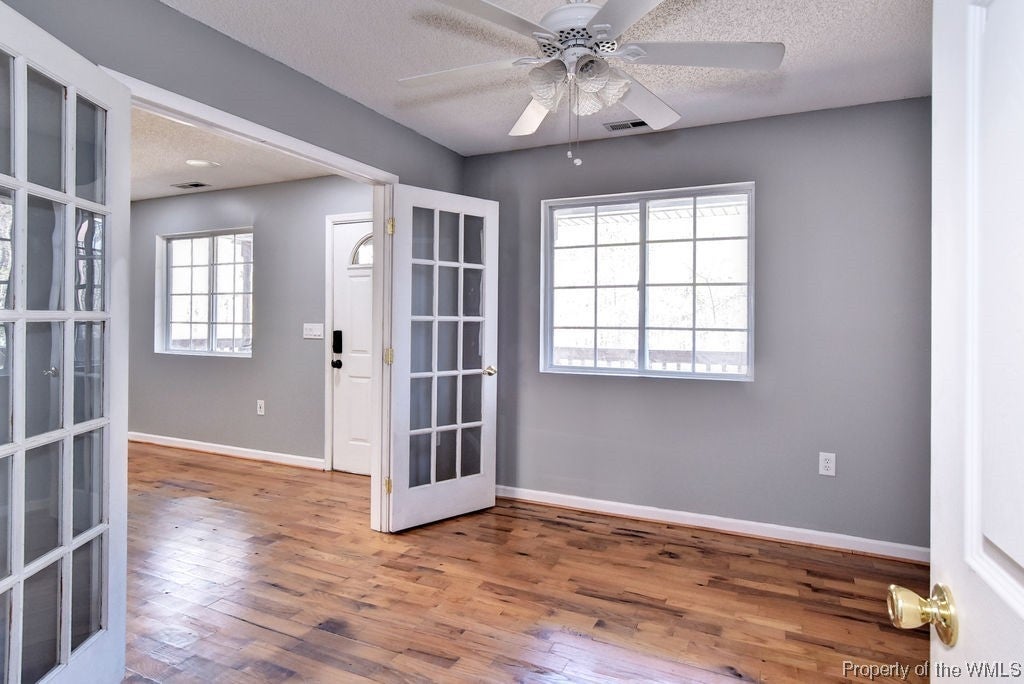 10501 Alpine Road Providence Forge, VA 23140 - Photo 7 of 24 Gallery Image 7