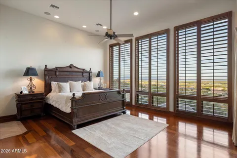 $1,995,000 | 25313 North 114th Street, Scottsdale, AZ 85255