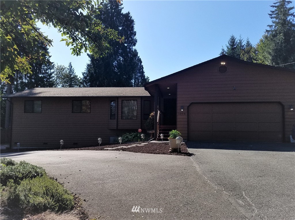 1006 219th Place Southeast Bothell, WA 98021 - Photo 1 of 1