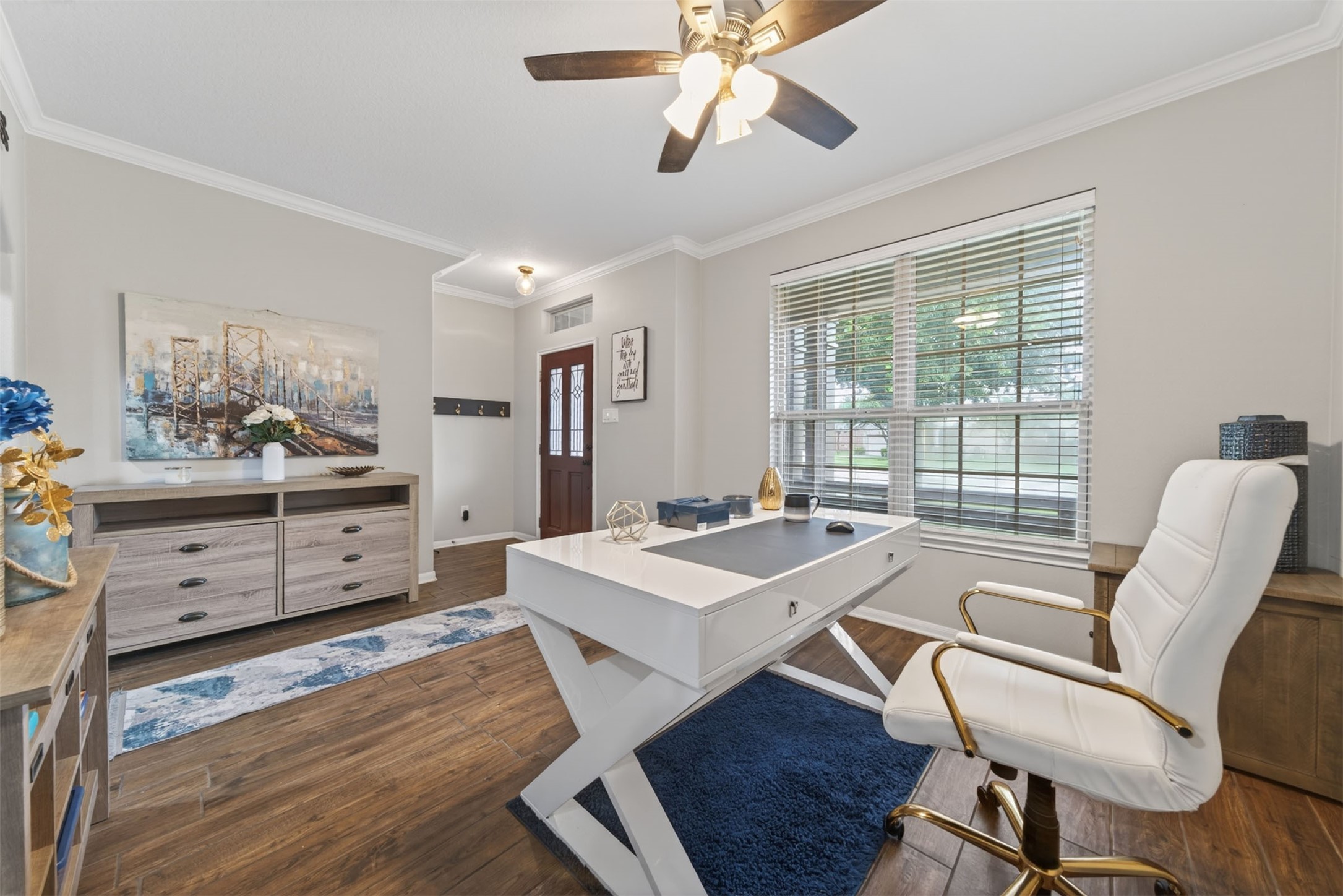 21847 Mount Hunt Drive Spring, TX 77388 - Photo 4 of 50