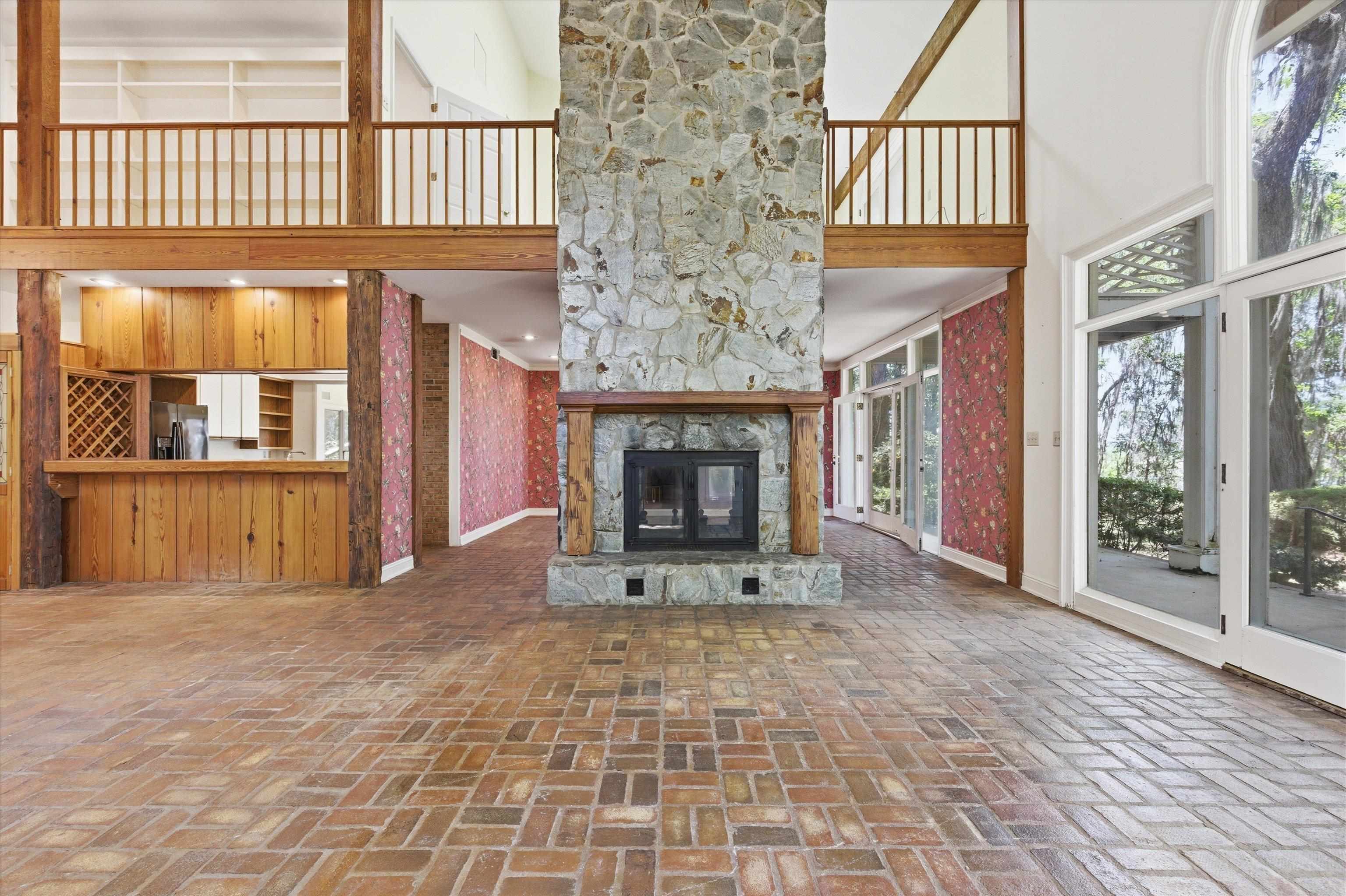 10945 Luna Point Road Tallahassee, FL 32312 - Photo 15 of 70