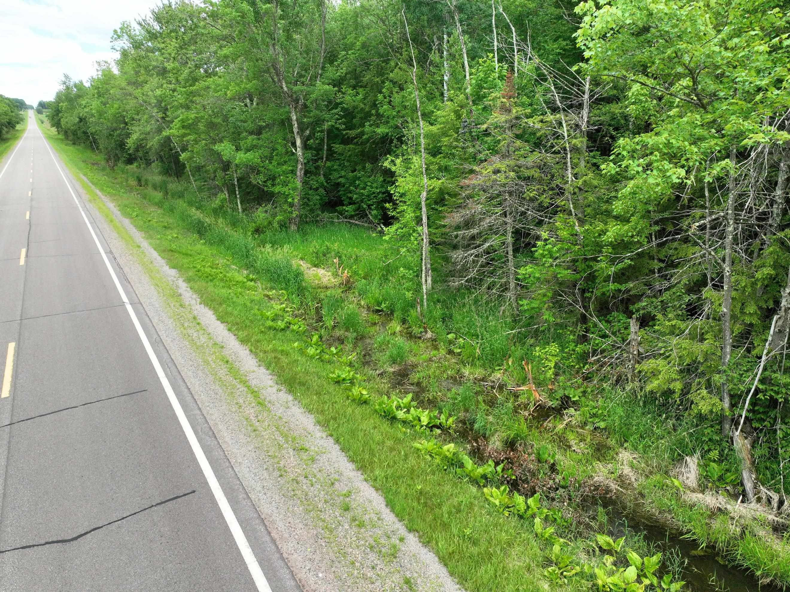 118.88-acres On County Rd O Wausau, WI 54401 - Photo 7 of 15