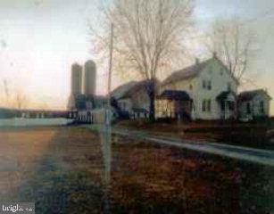 38 Church Street Lititz, PA 17543 - Photo 1 of 1