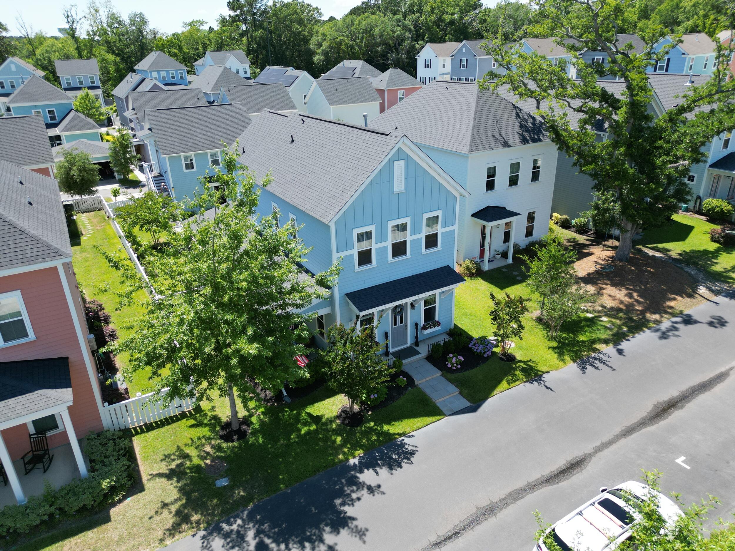 2012 Codorus Lane Hanahan, SC 29410 - Photo 66 of 93
