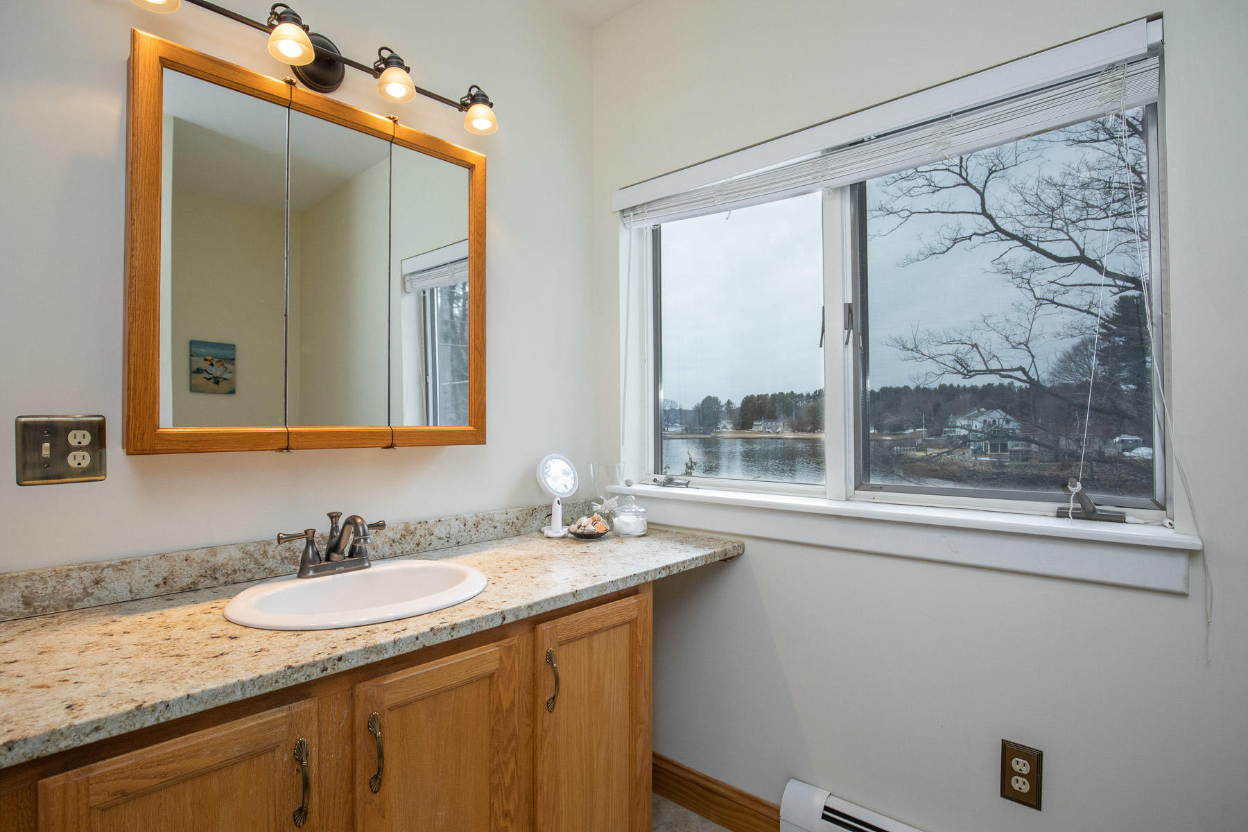 419 River Road Eliot, ME 03903 - Photo 21 of 35 seacoastrephoto-7
