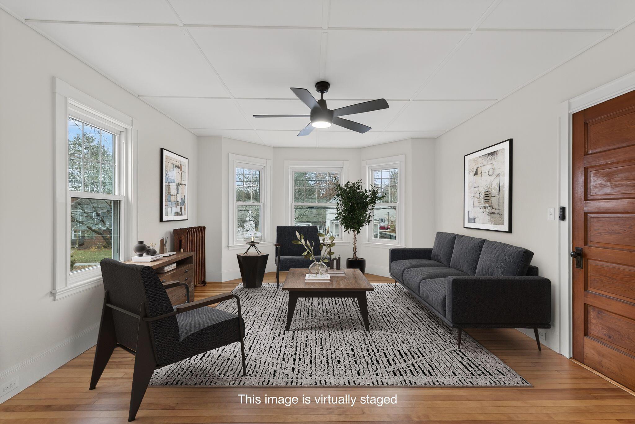 1155 Washington Avenue, Unit 1 Portland, ME 04103 - Photo 1 of 18 49_DSC01386