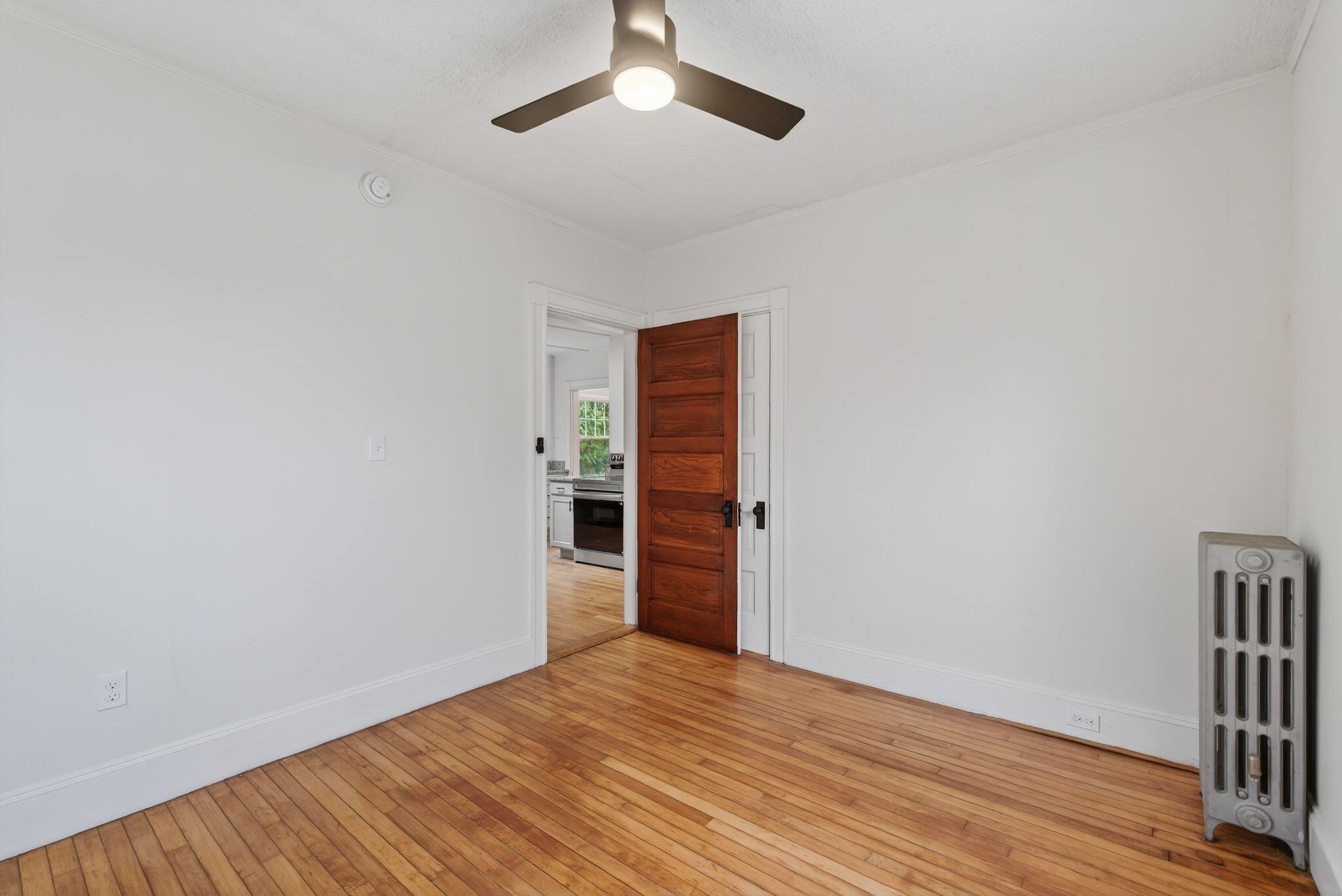 1155 Washington Avenue, Unit 1 Portland, ME 04103 - Photo 11 of 18 17_DSC01227