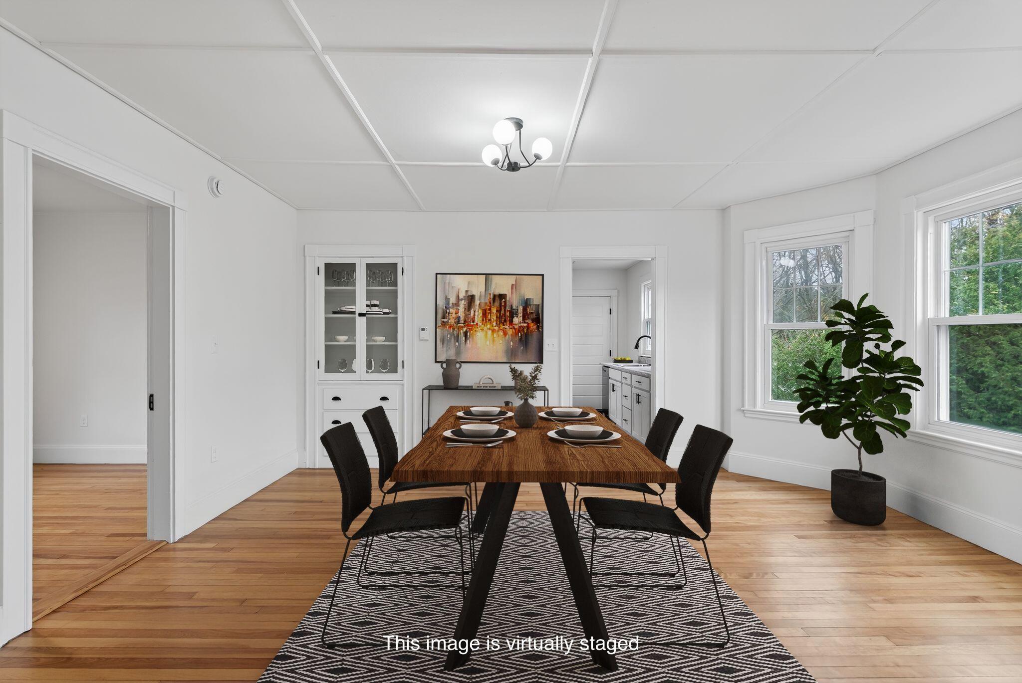 1155 Washington Avenue, Unit 1 Portland, ME 04103 - Photo 2 of 18 45_DSC01365