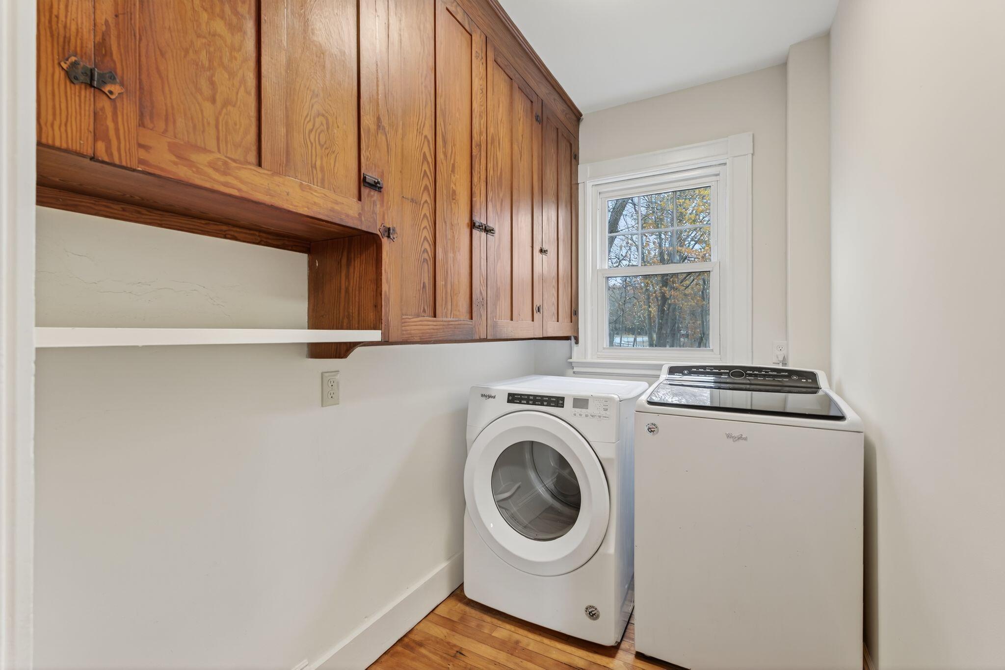 1155 Washington Avenue, Unit 1 Portland, ME 04103 - Photo 6 of 18 15_DSC01215