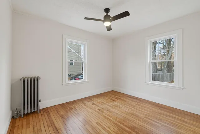 $399,000 | 1155 Washington Avenue, Unit 1, Portland, ME 04103