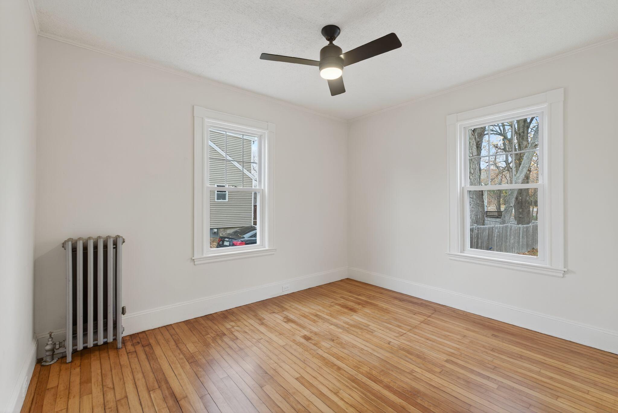 1155 Washington Avenue, Unit 1 Portland, ME 04103 - Photo 10 of 18 16_DSC01220