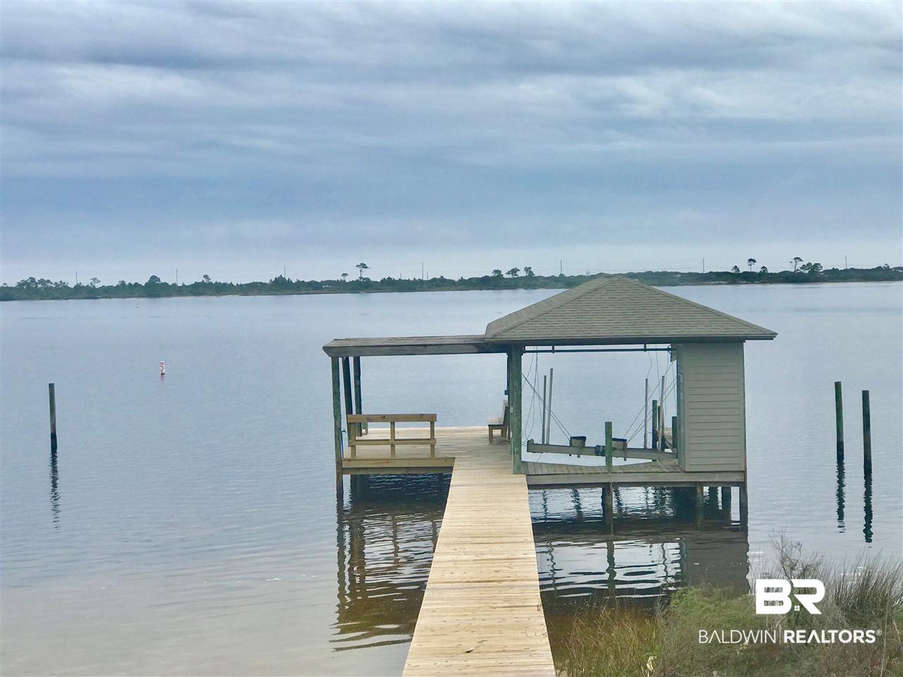 32970 River Road Orange Beach, AL 36561 - Photo 14 of 16