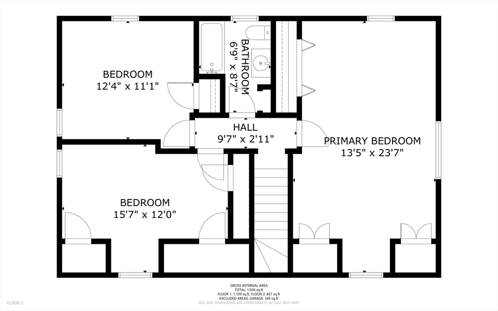34 Irving Drive Walpole, MA 02081 - Photo 20 of 20 a picture of a book and a bench