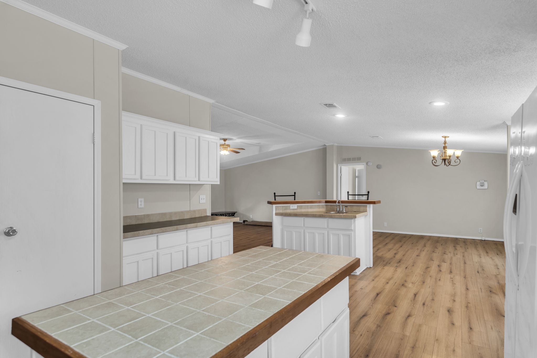 369 Canoe Branch Road Castalian Springs, TN 37031 - Photo 17 of 33 Gallery Image 17