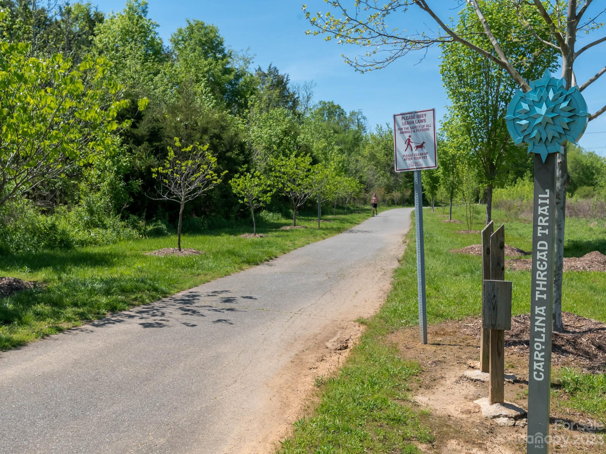 413 Hudson Place Davidson, NC 28036 - Photo 38 of 38