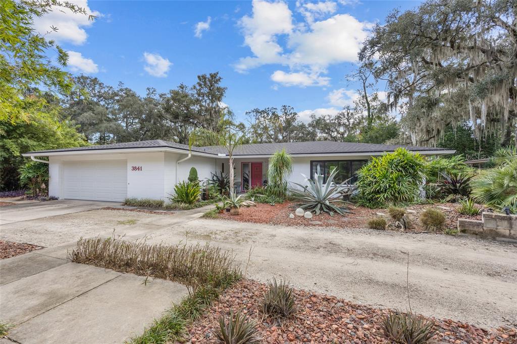 3841 Southwest 2nd Avenue Gainesville, FL 32607 - Photo 1 of 1 Gallery Image 1