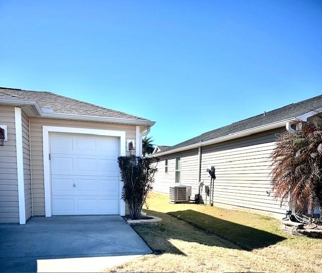 3370 Belcherry Loop The Villages, FL 32163 - Photo 2 of 3