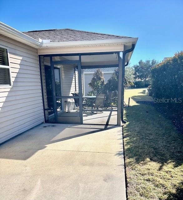 3370 Belcherry Loop The Villages, FL 32163 - Photo 3 of 3