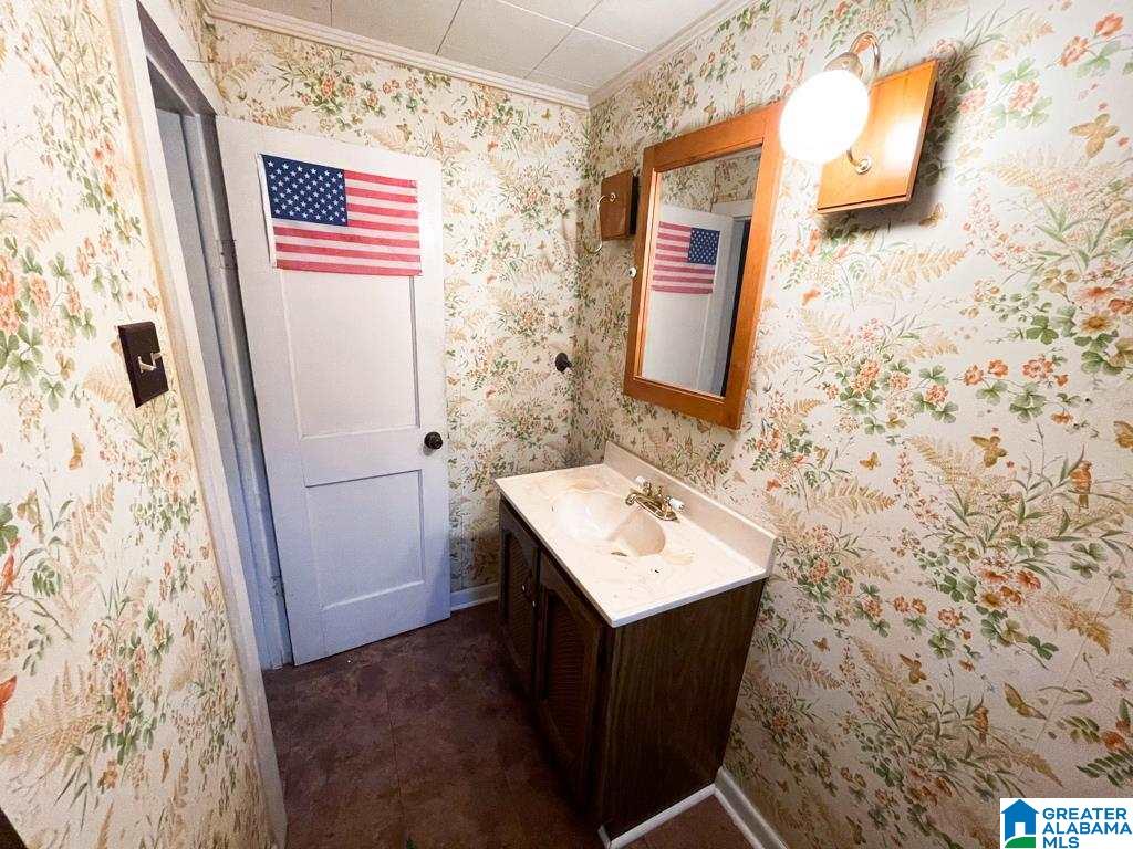 753 Main Street Sumiton, AL 35148 - Photo 34 of 38 Gallery Image 34