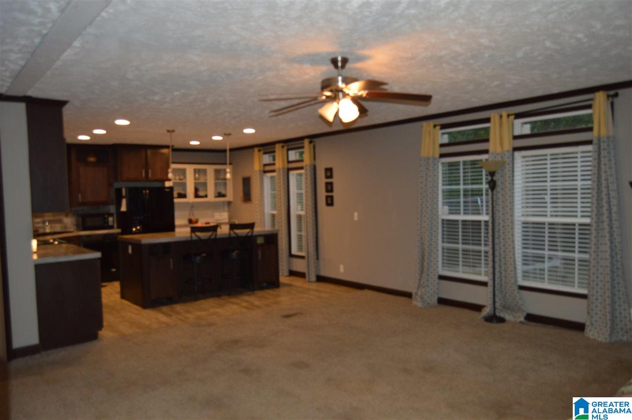 3861 Empire Road Empire, AL 35063 - Photo 13 of 50