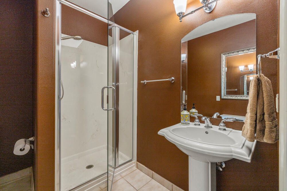 3427 Plum Hill Road Klamath Falls, OR 97601 - Photo 57 of 75 3427PlumHillDr-30