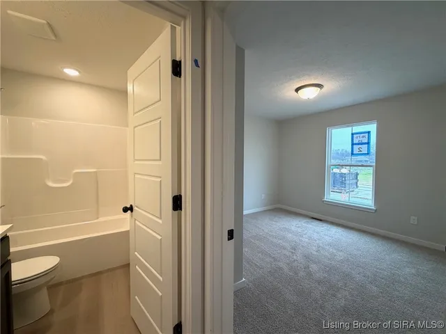 $289,900 | 1472 North Solar Street, Unit LOT 2, Scottsburg, IN 47170