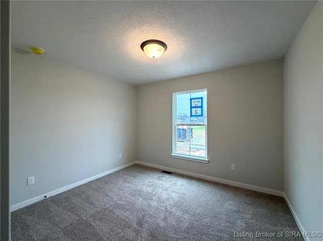 $289,900 | 1472 North Solar Street, Unit LOT 2, Scottsburg, IN 47170