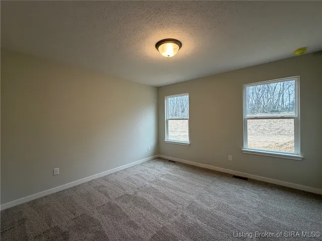 $289,900 | 1472 North Solar Street, Unit LOT 2, Scottsburg, IN 47170