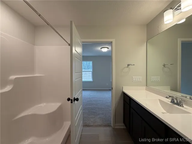 $289,900 | 1472 North Solar Street, Unit LOT 2, Scottsburg, IN 47170