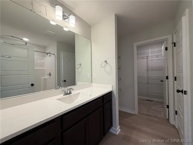 $289,900 | 1472 North Solar Street, Unit LOT 2, Scottsburg, IN 47170