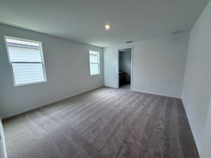 30153 Misty Pines Road Mount Dora, FL 32757 - Photo 11 of 25